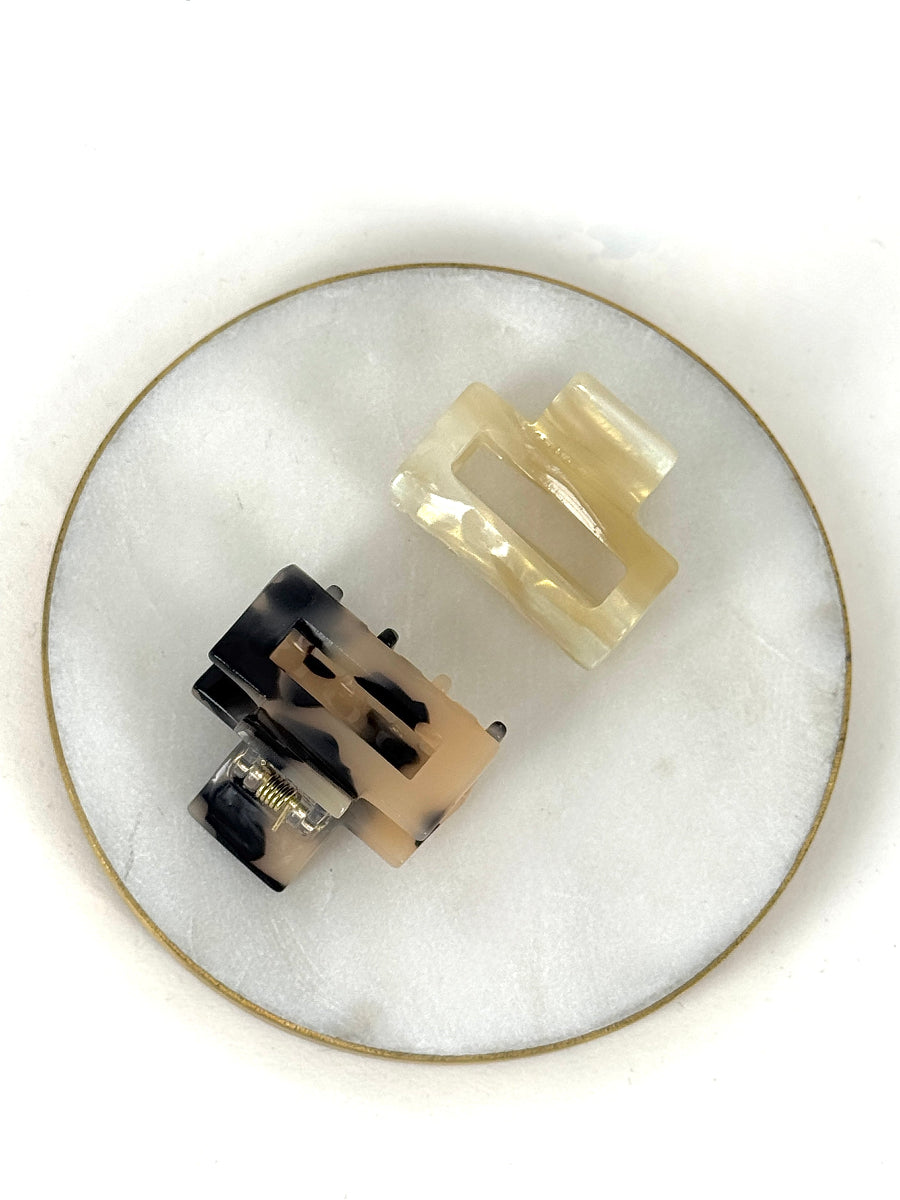 n-129-haarspange-basic-no129-concept-store-duesseldorf