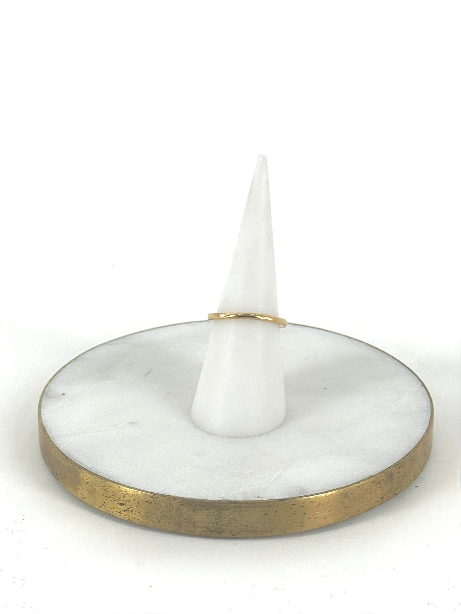 n-129-ring-snake-strass-no129-concept-store-duesseldorf