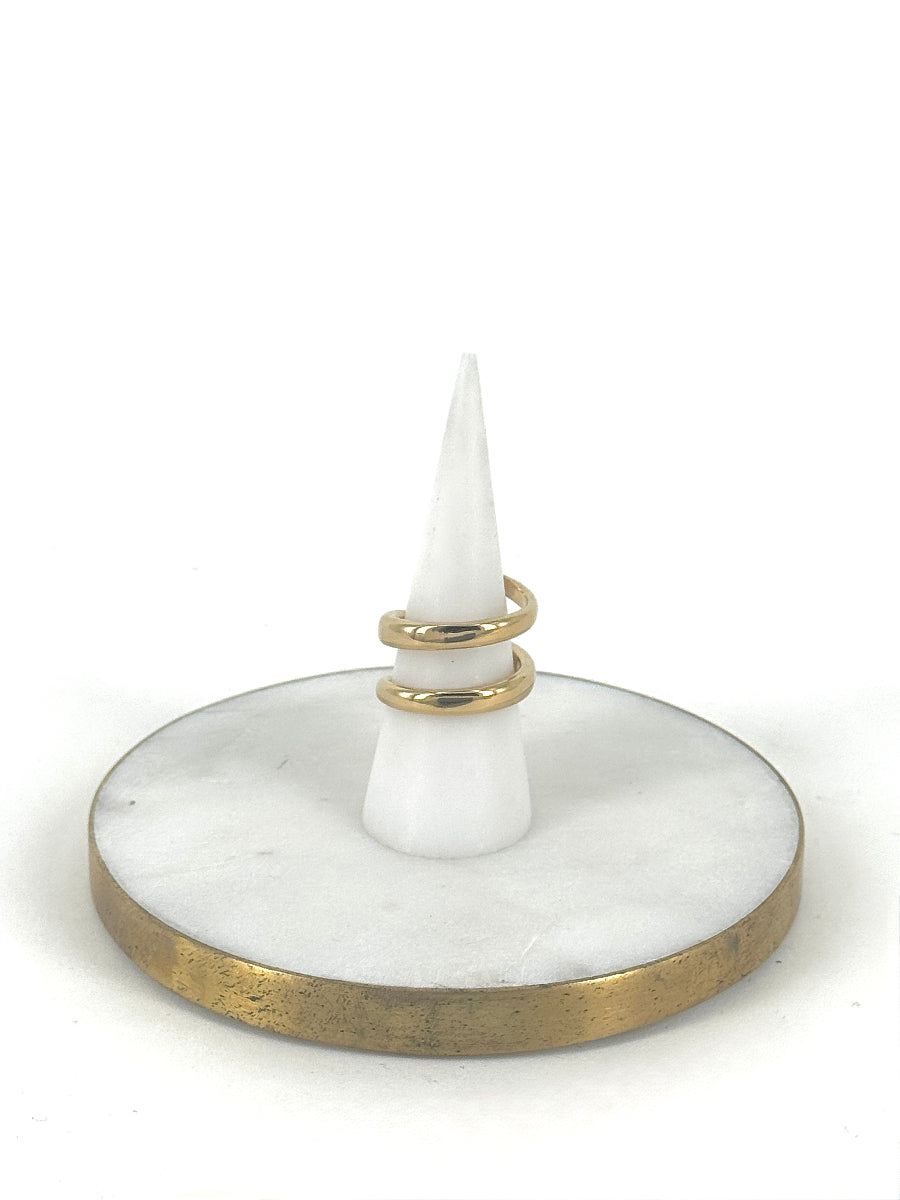 n-129-ring-twister-no129-concept-store-duesseldorf