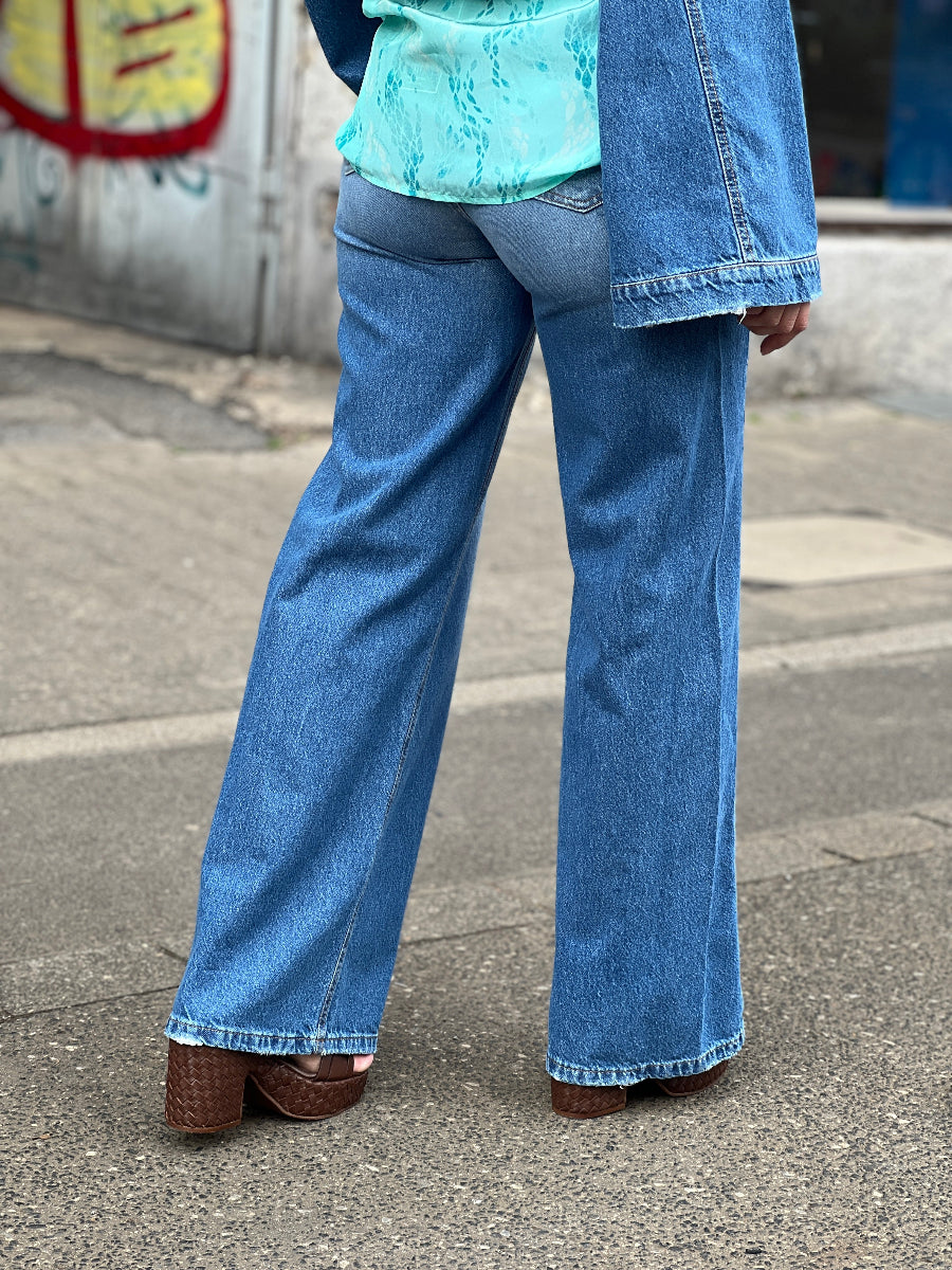 fracomina-jeans-palazzo-no129-concept-store-duesseldorf