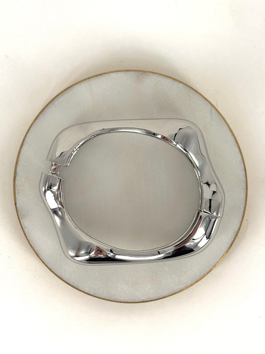 n-129-armreif-wave-no129-concept-store-duesseldorf