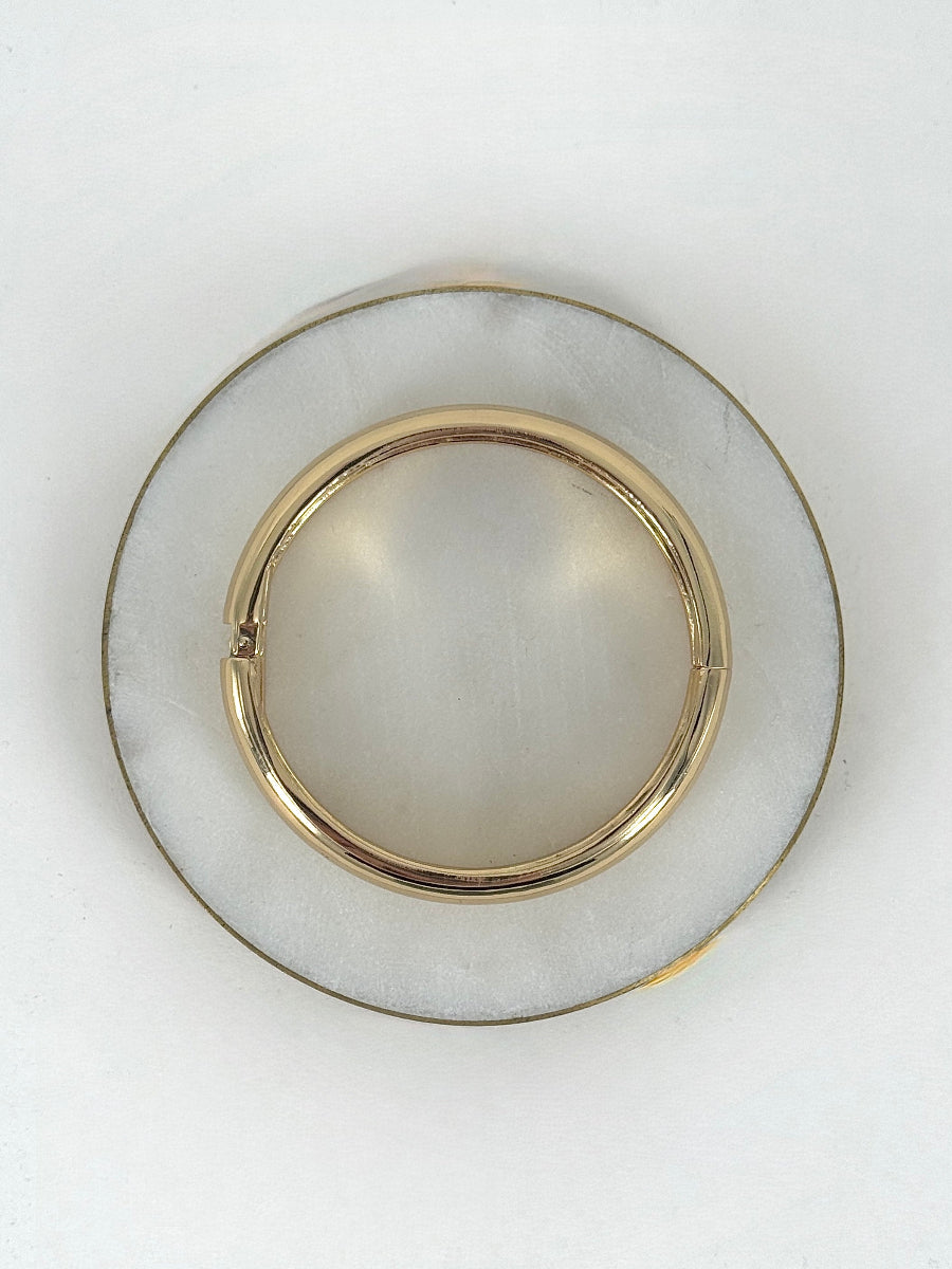 n-129-armreif-basic-no129-concept-store-duesseldorf