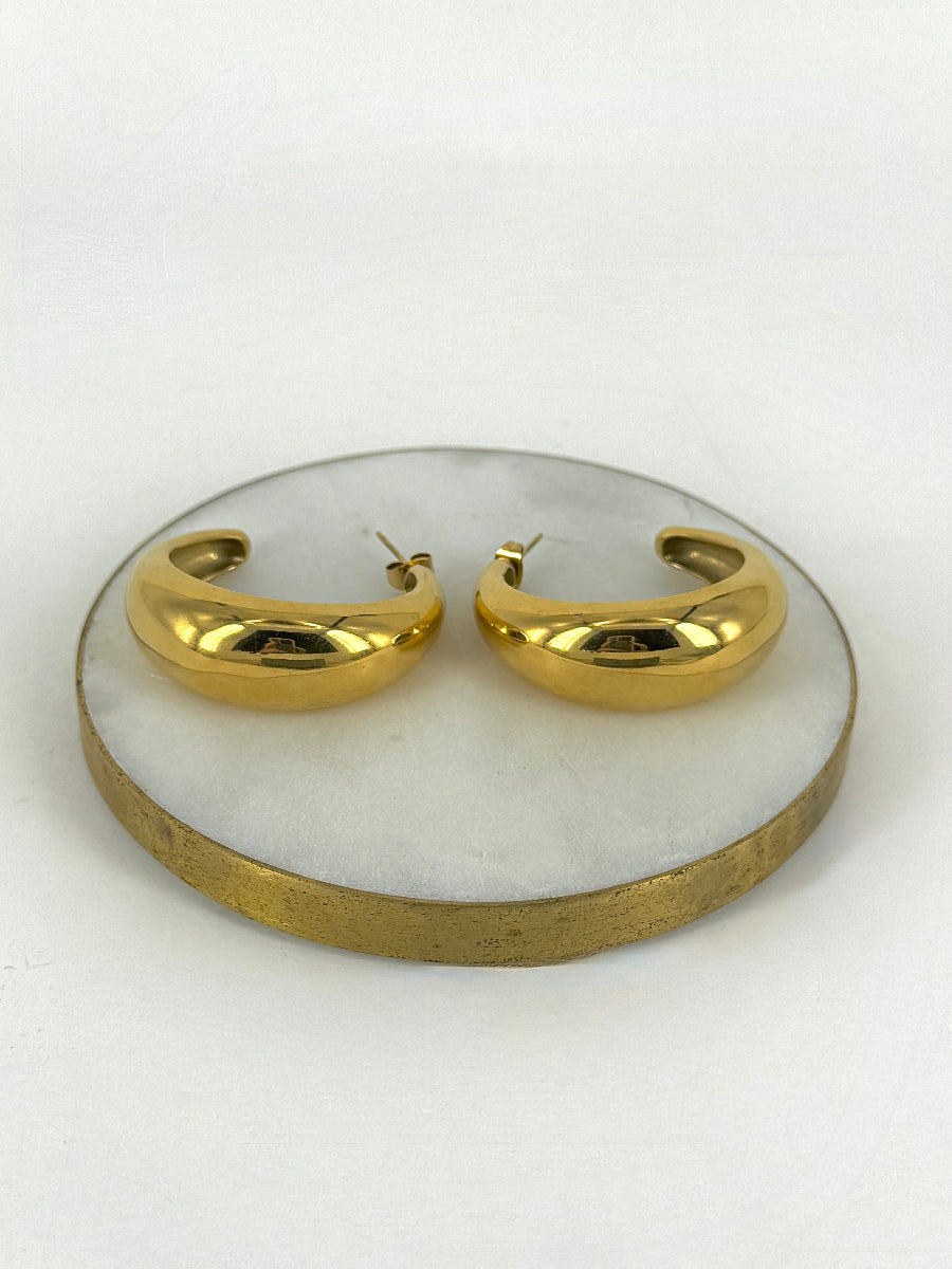 n-129-ohrringe-moon-c-no129-concept-store-duesseldorf