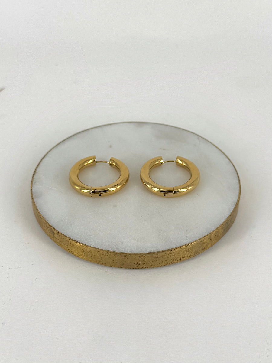 n-129-ohrringe-basic-no129-concept-store-duesseldorf