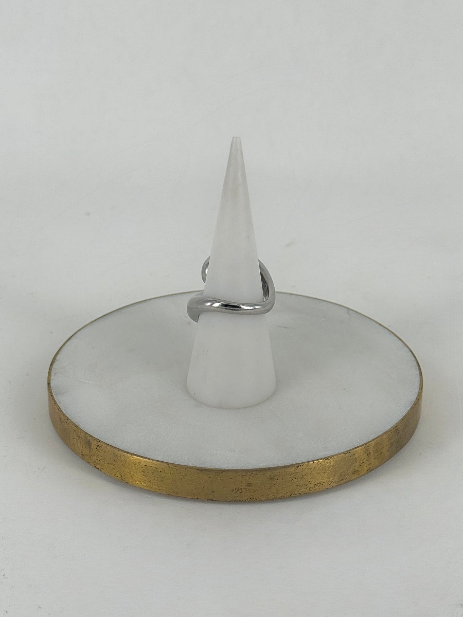 n-129-ring-drop-no129-concept-store-duesseldorf