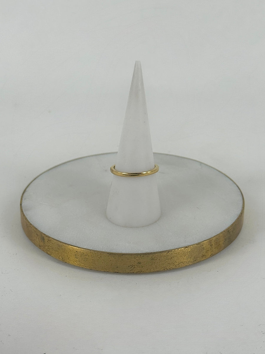 n-129-ring-strass-small-no129-concept-store-duesseldorf