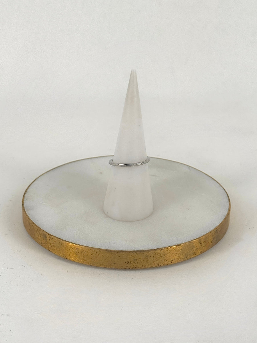 n-129-ring-snake-small-no129-concept-store-duesseldorf