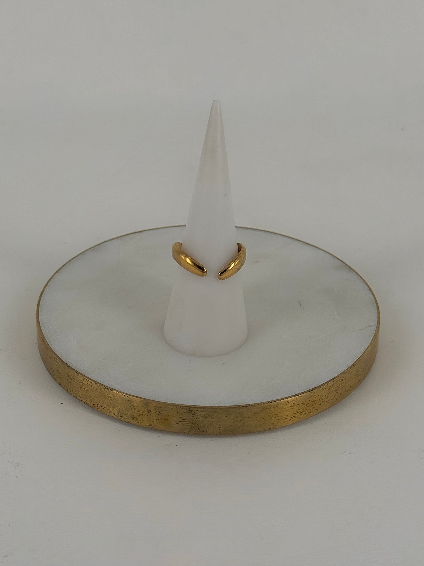 n-129-ring-wave-big-no129-concept-store-duesseldorf