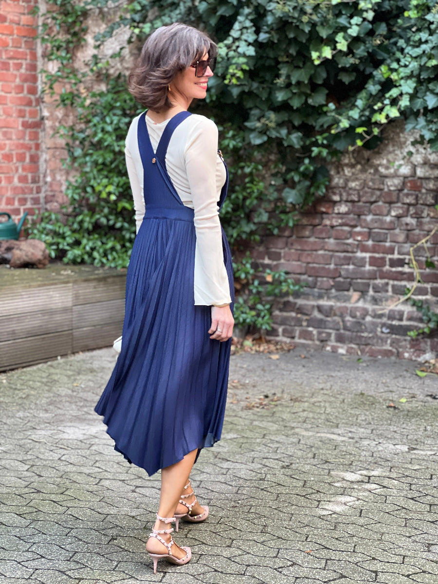 fracomina-kleid-denim-salopette-no129-concept-store-duesseldorf