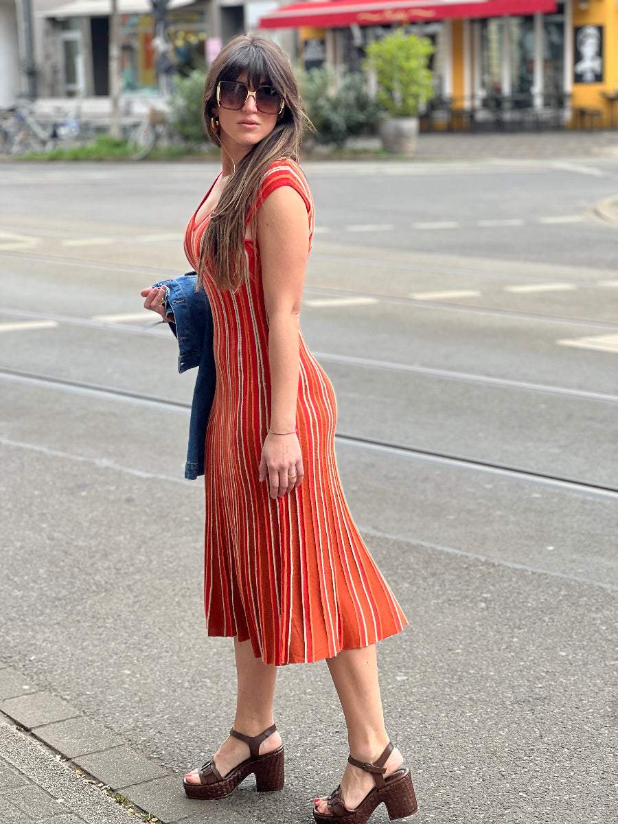 surkana-kleid-rmellos-midi-no129-concept-store-duesseldorf