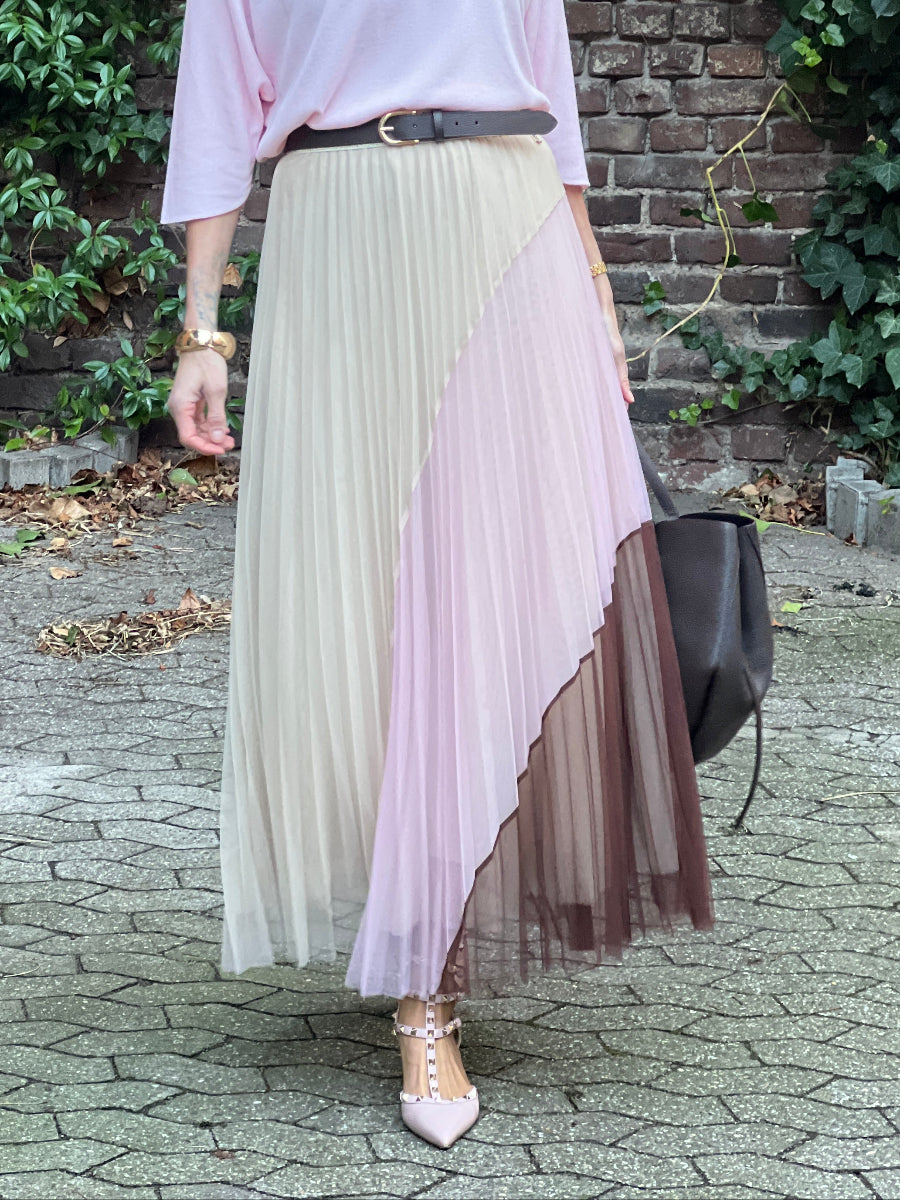 fracomina-t-llrock-plissee-no129-concept-store-duesseldorf