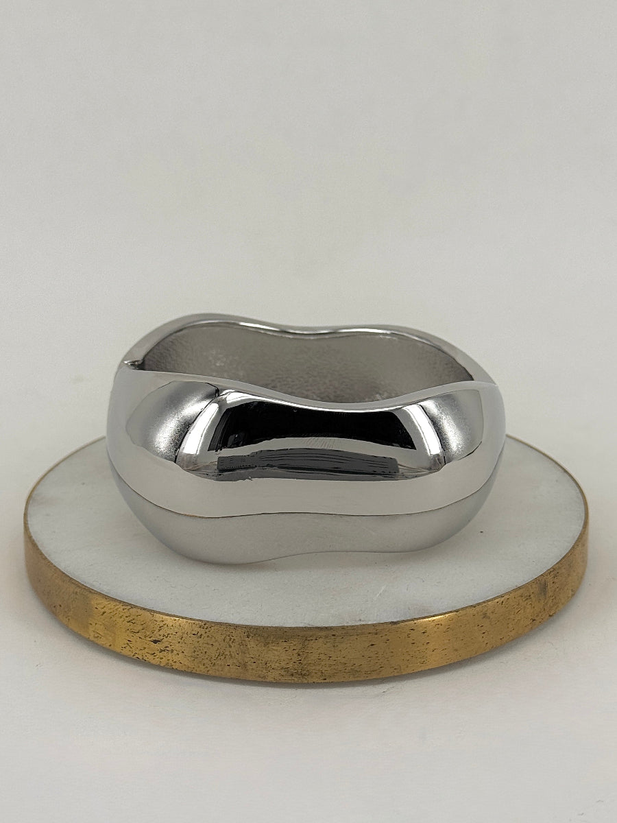 n-129-armreif-big-wave-no129-concept-store-duesseldorf