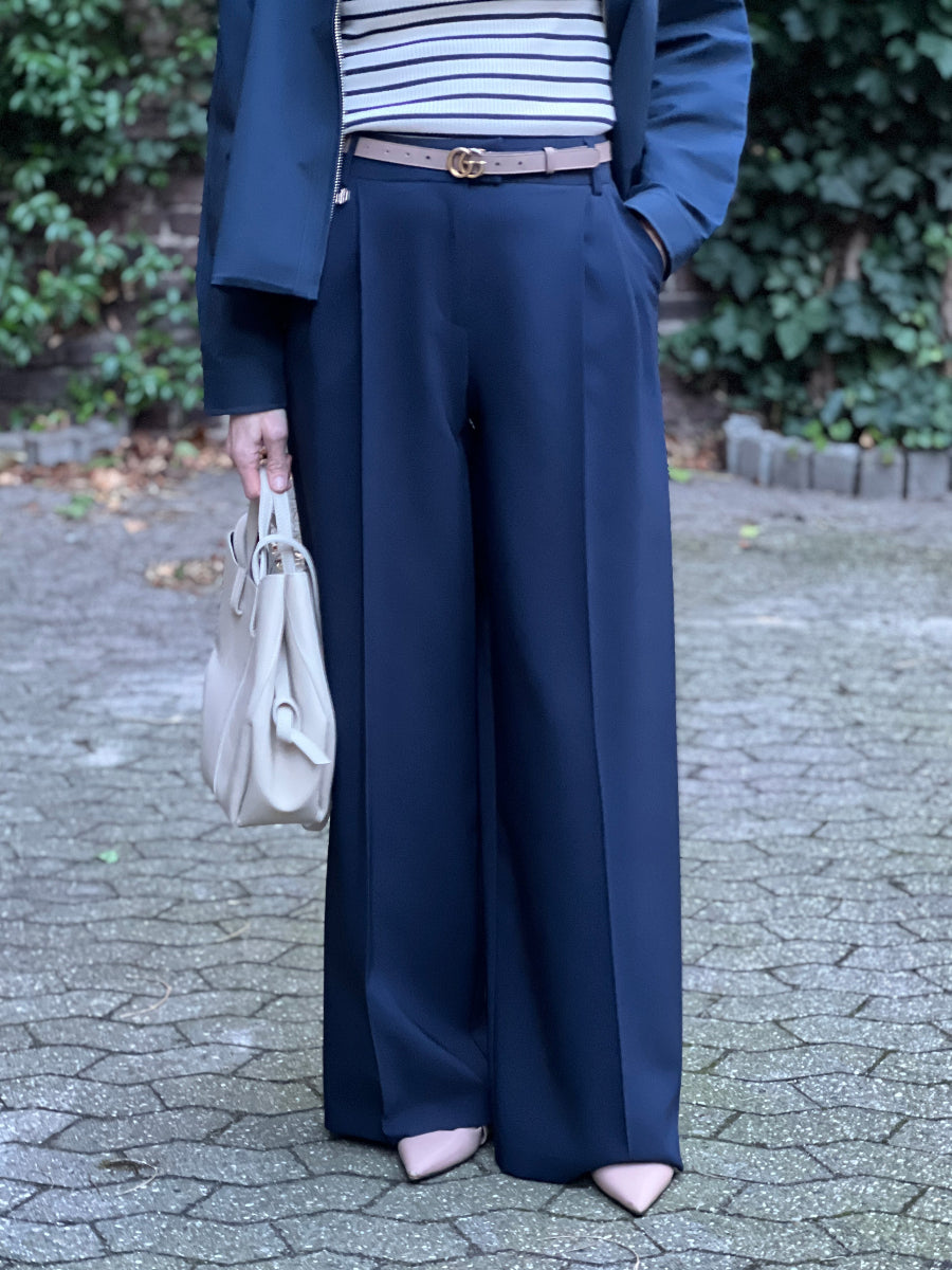 fracomina-hose-flare-palazzo-no129-concept-store-duesseldorf