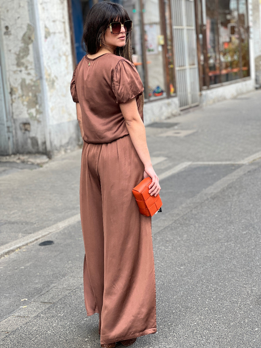 fracomina-bluse-satin-no129-concept-store-duesseldorf