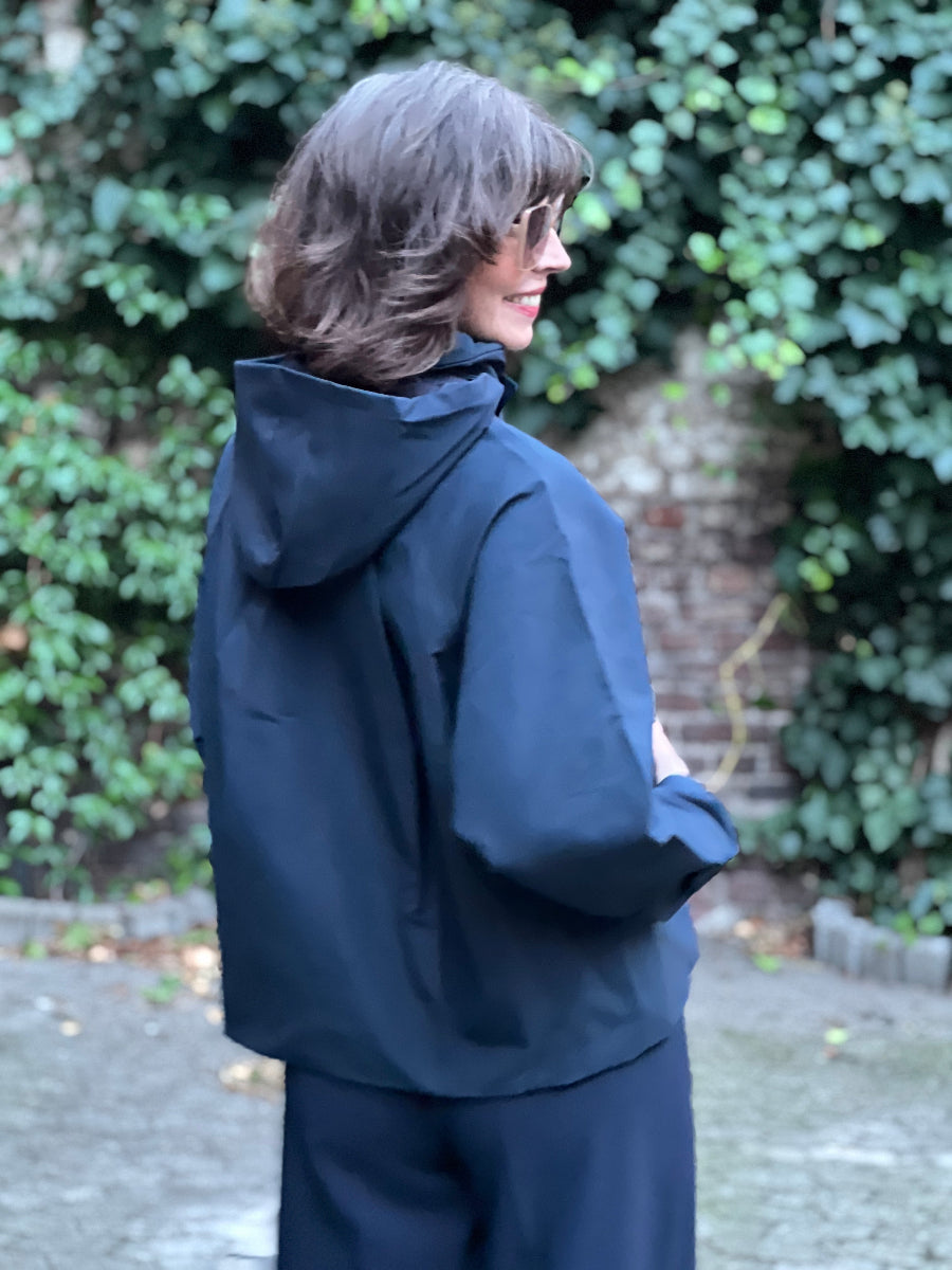 fracomina-bomberjacke-high-neck-no129-concept-store-duesseldorf