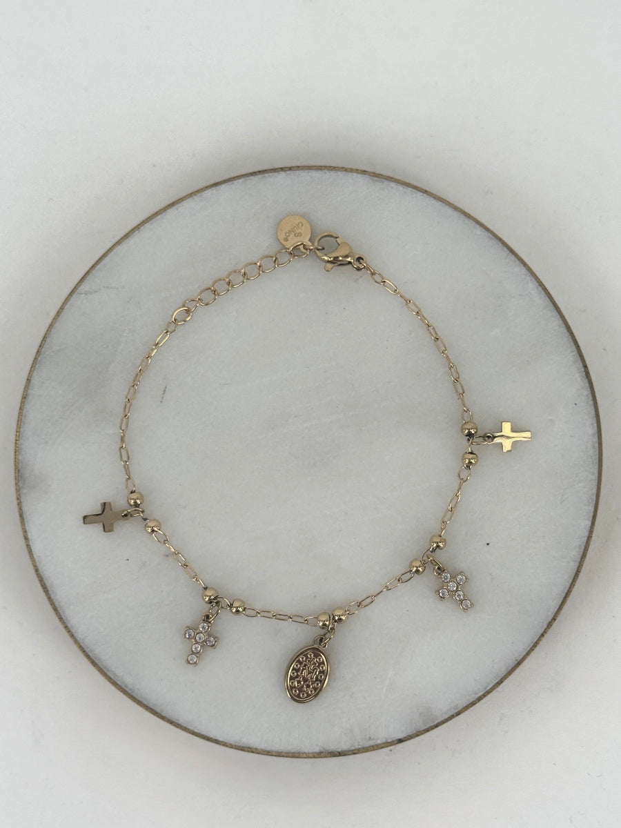 n-129-armband-kreuz-charms-no129-concept-store-duesseldorf