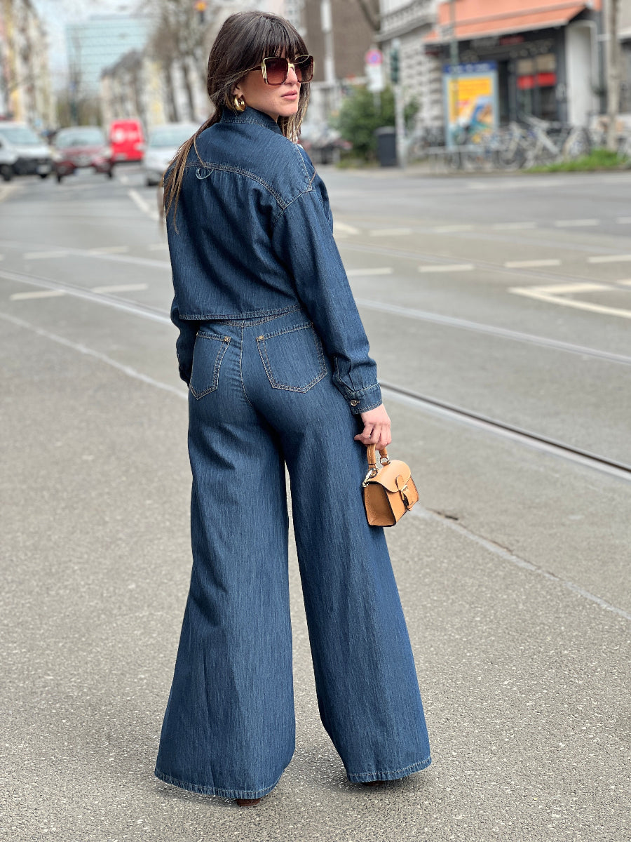 fracomina-jeans-palazzo-darkwash-no129-concept-store-duesseldorf