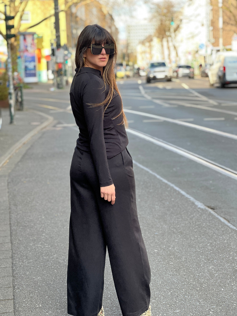 surkana-bluse-basic-no129-concept-store-duesseldorf