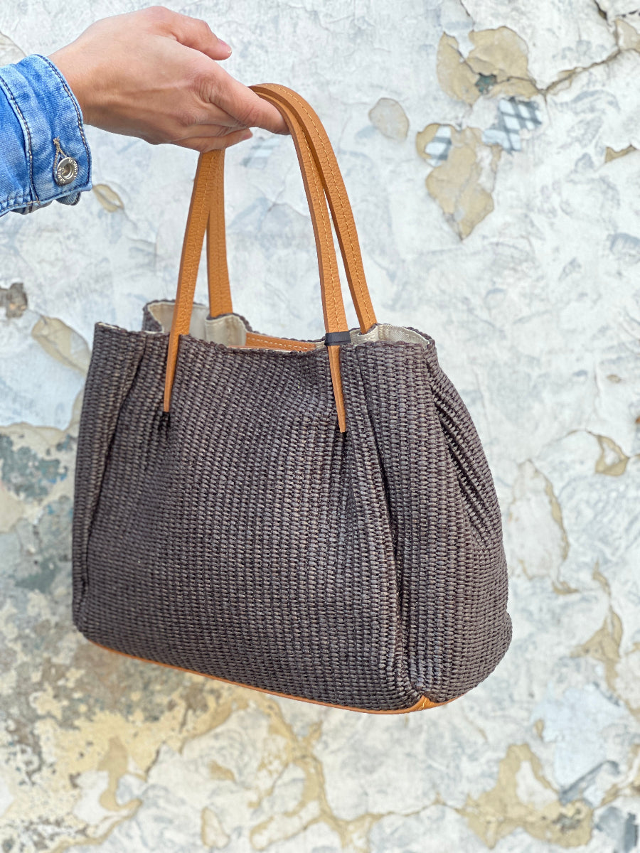 marlon-tasche-james-raffia-no129-concept-store-duesseldorf