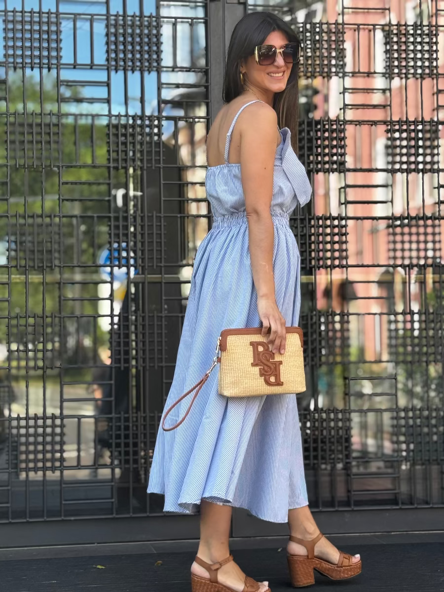 n-129-top-bow-stripe-no129-concept-store-duesseldorf