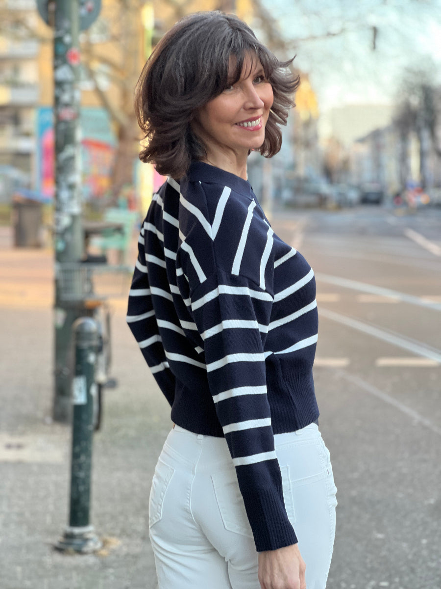 herrlicher-pullover-skye-no129-concept-store-duesseldorf