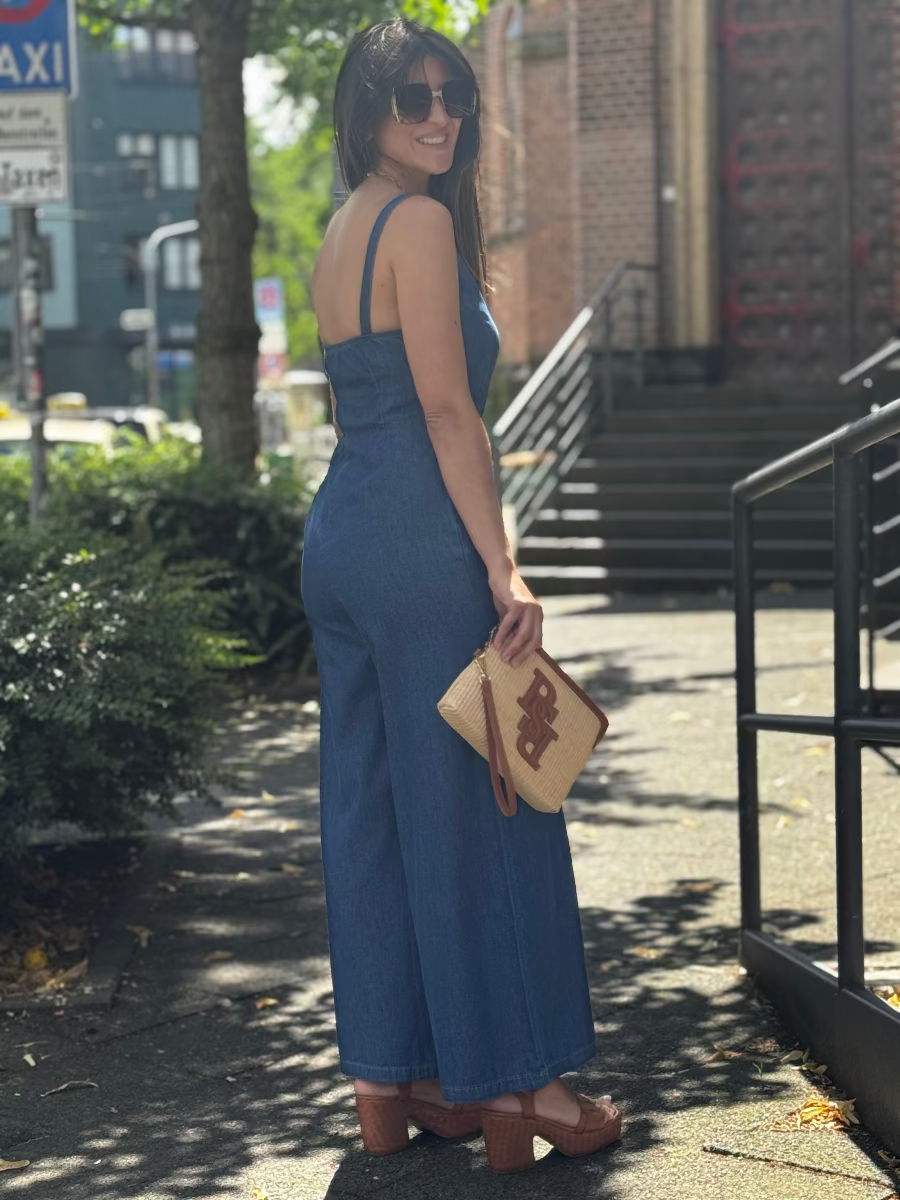 surkana-jumpsuit-denim-no-129-concept-store-duesseldorf