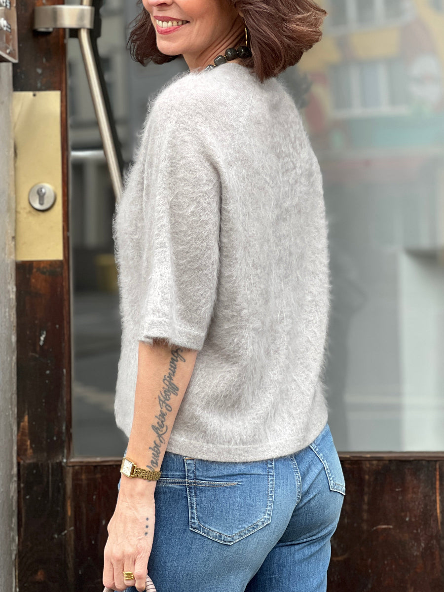 absolut-cashmere-pullover-jenna-no129-concept-store-duesseldorf