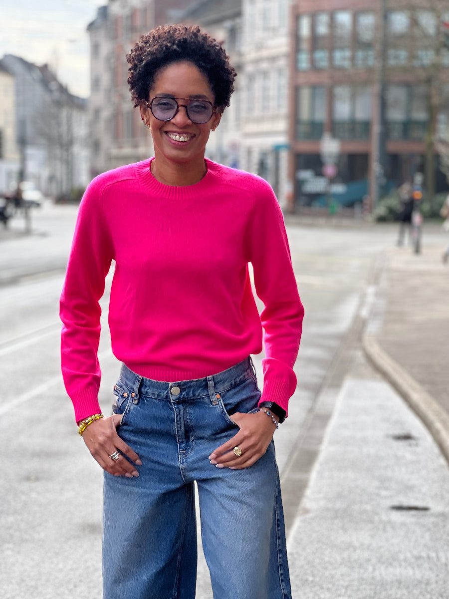 from-future-chasmere-pullover-heart-jacquard-no129-concept-store-duesseldorf