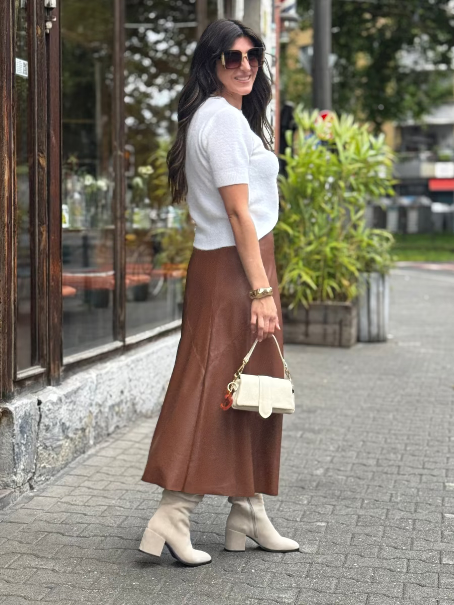 dixie-rock-a-linie-no129-concept-store-duesseldorf