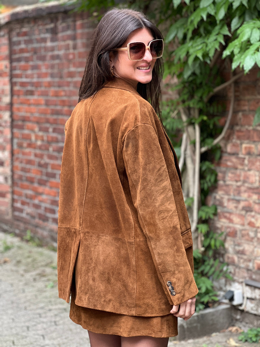 dixie-blazer-velours-no129-concept-store-duesseldorf