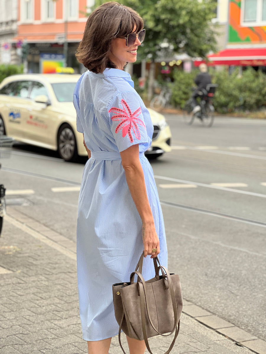 n-129-kleid-palm-stripe-no129-concept-store-duesseldorf