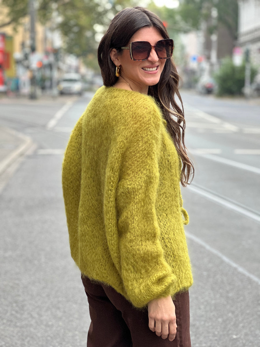 n-129-strickjacke-bow-no129-concept-store-duesseldorf