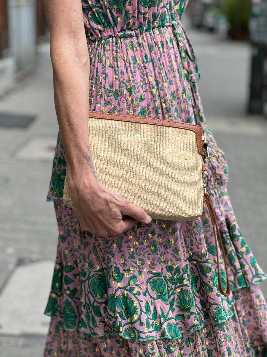 bsb-clutch-bast-no129-concept-store-duesseldorf