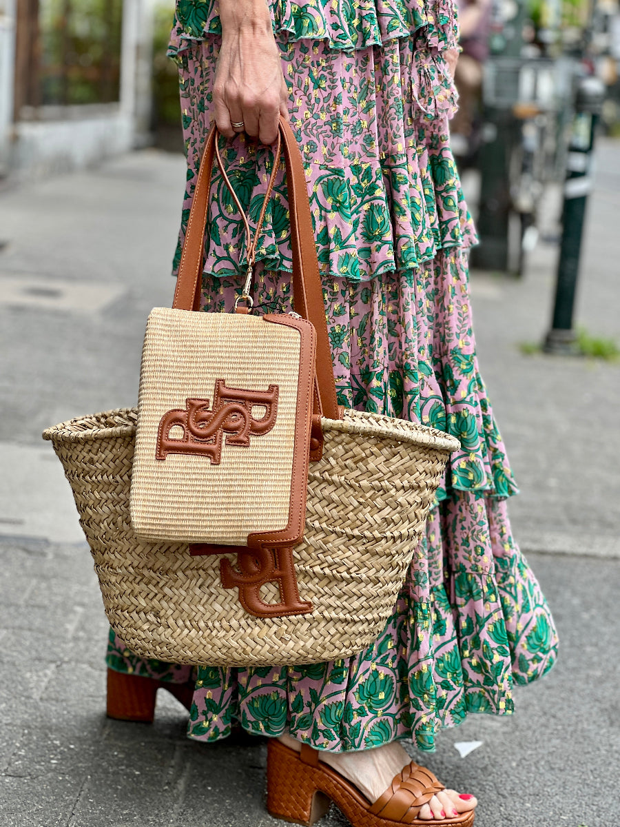 bsb-tasche-bast-no129-concept-store-duesseldorf