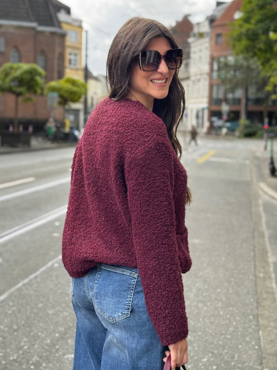 n-129-jacke-danano-no129-concept-store-duesseldorf