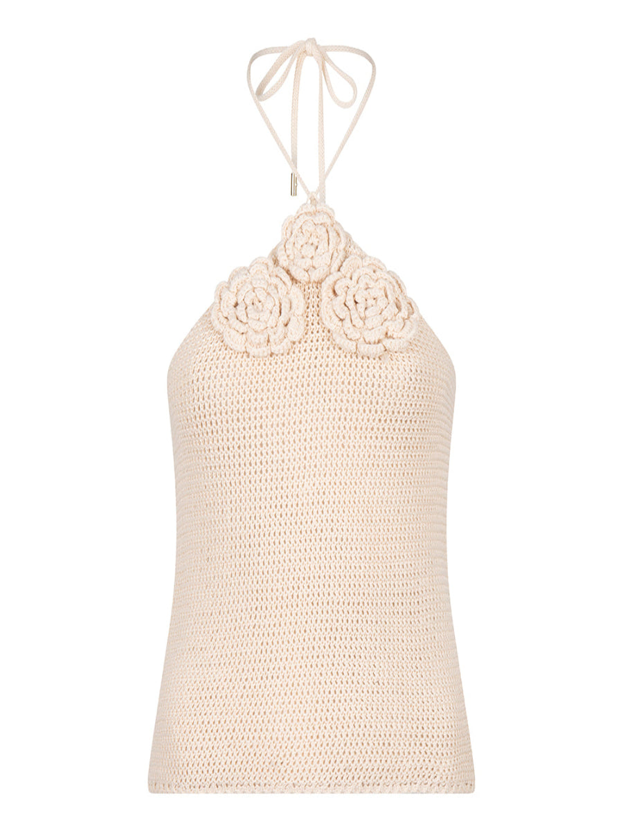 hey-b-top-blossom-no129-concept-store-duesseldorf