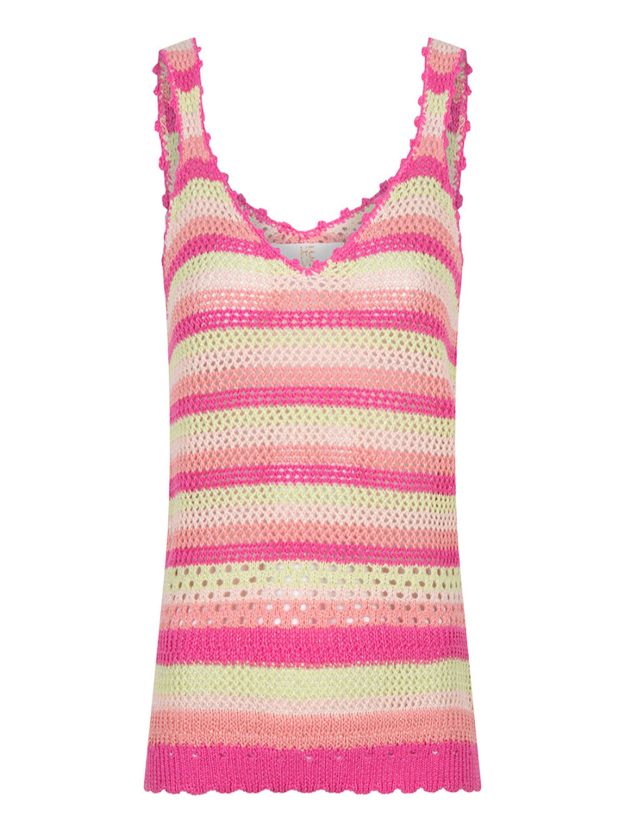 hey-b-top-jo-no129-concept-store-duesseldorf