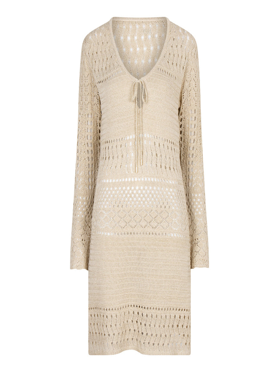 hey-b-kleid-rowy-no129-concept-store-duesseldorf