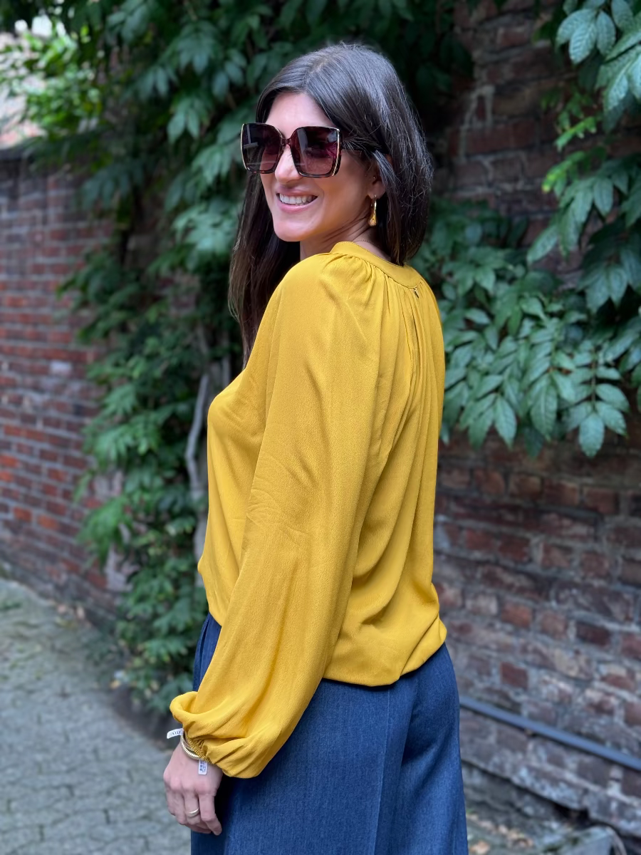 dixie-bluse-basic-button-no129-concept-store-duesseldorf