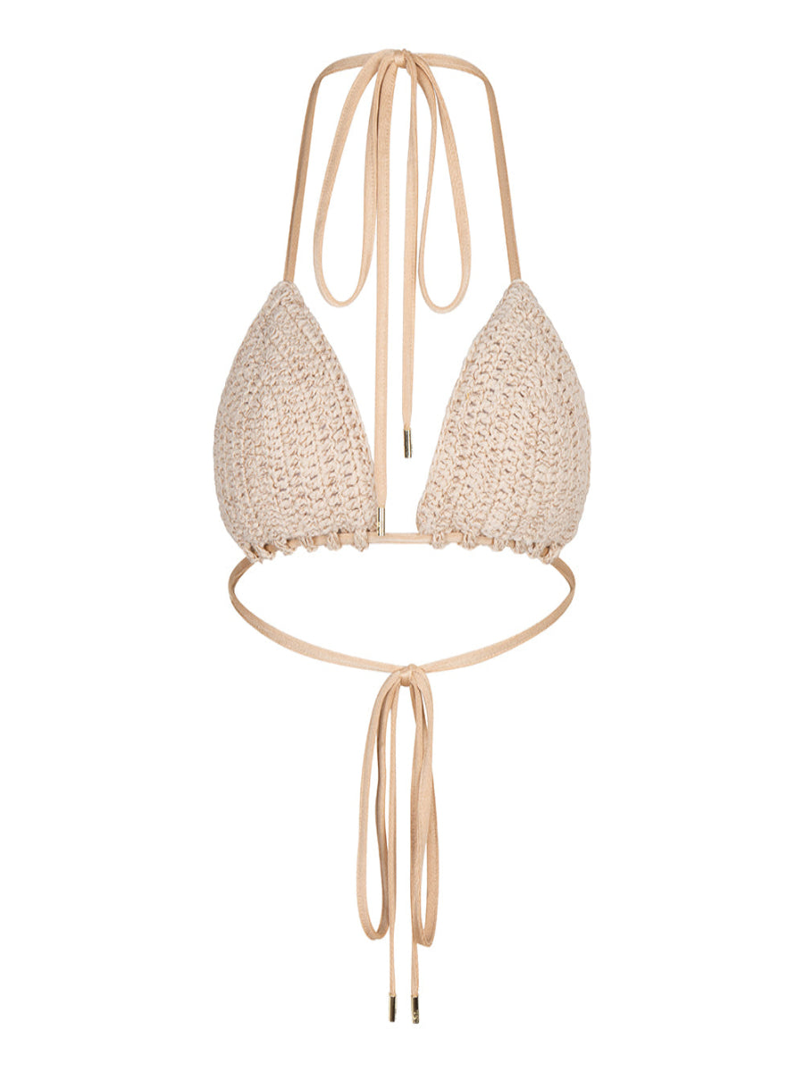 hey-b-bikini-top-isla-no129-concept-store-duesseldorf