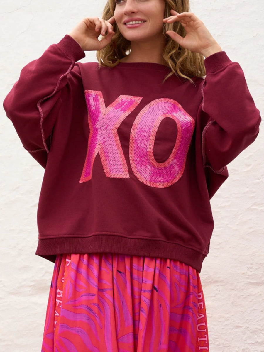 miss-goodlife-pullover-xo-paillette-no129-concept-store-duesselorf