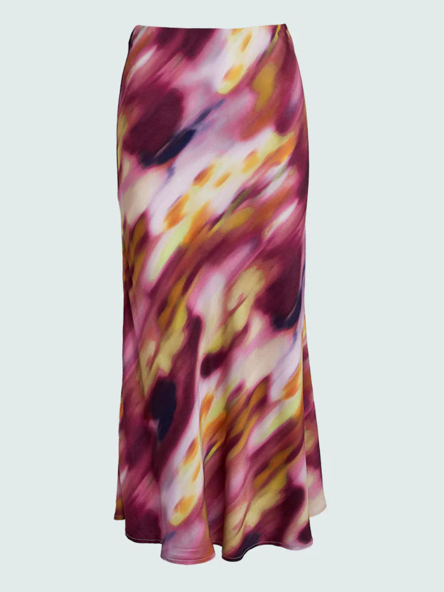 minus-rock-lucinda-no129-concept-store-duesseldorf