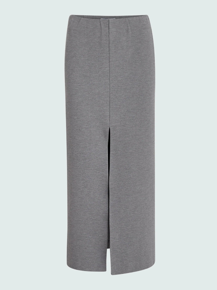 minus-rock-marcia-maxi-no129-concept-store-duesseldorf