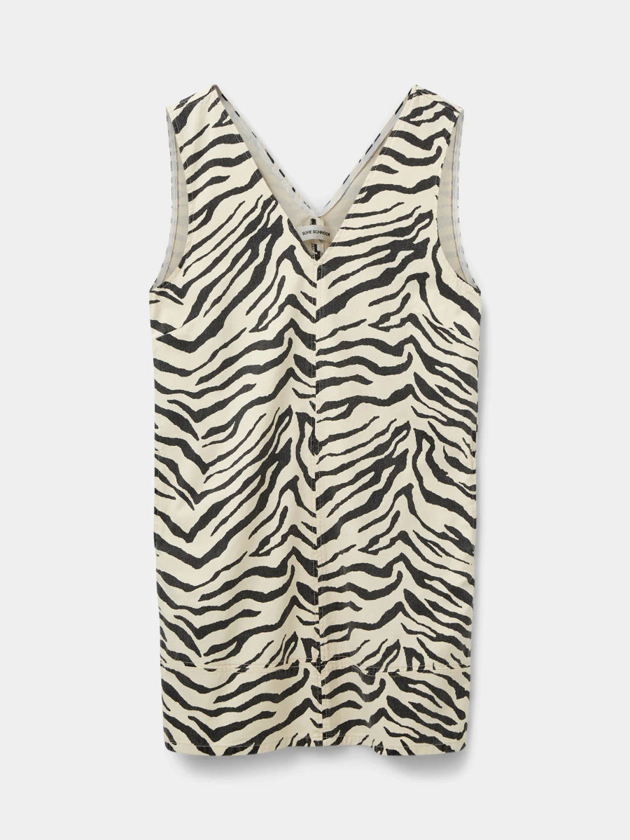 sofie-schnoor-kleid-olymesw-no129-concept-store-duesseldorf