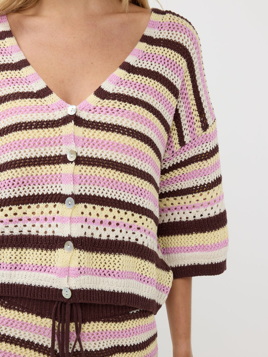 hey-b-strickjacke-jo-no129-concept-store-duesseldorf