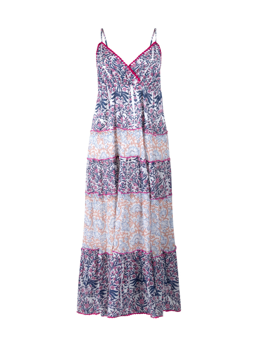 place-du-soleil-kleid-flower-mix-no129-concept-store-duesseldorf