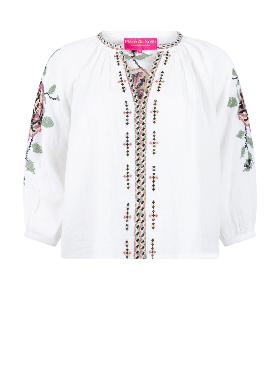 place-du-soleil-bluse-flower-embr-no129-concept-store-duesseldorf