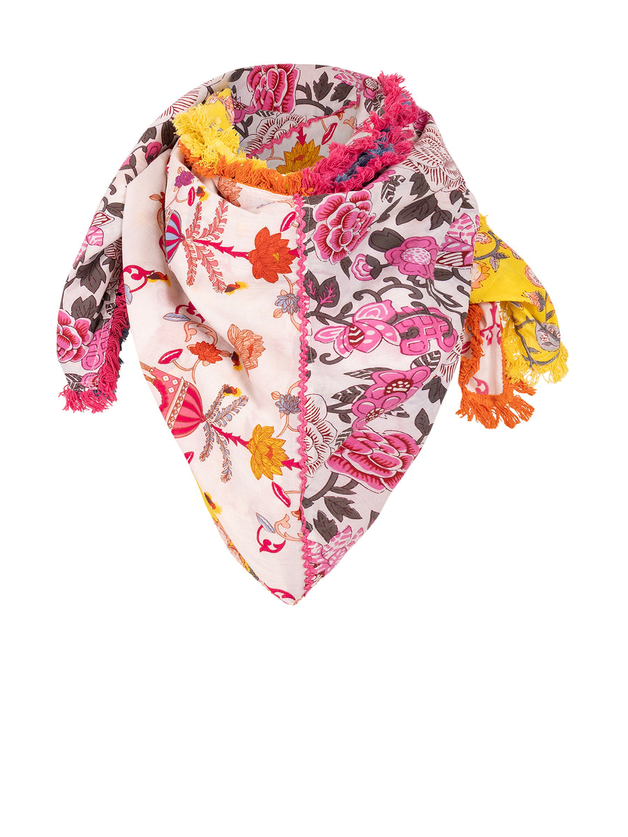 place-du-soleil-schal-patches-no129-concept-store-duesseldorf