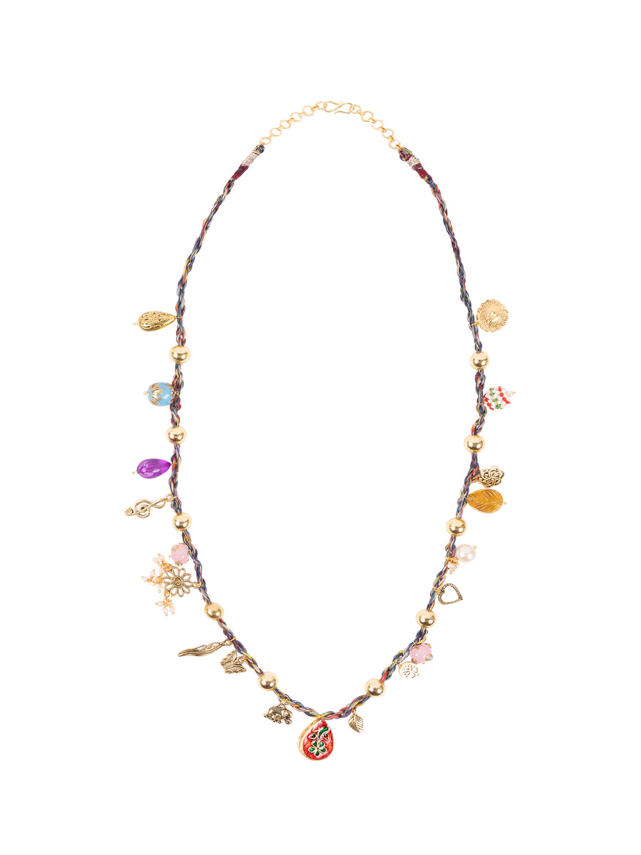 place-du-soleil-kette-mix-long-no129-concept-store-duesseldorf