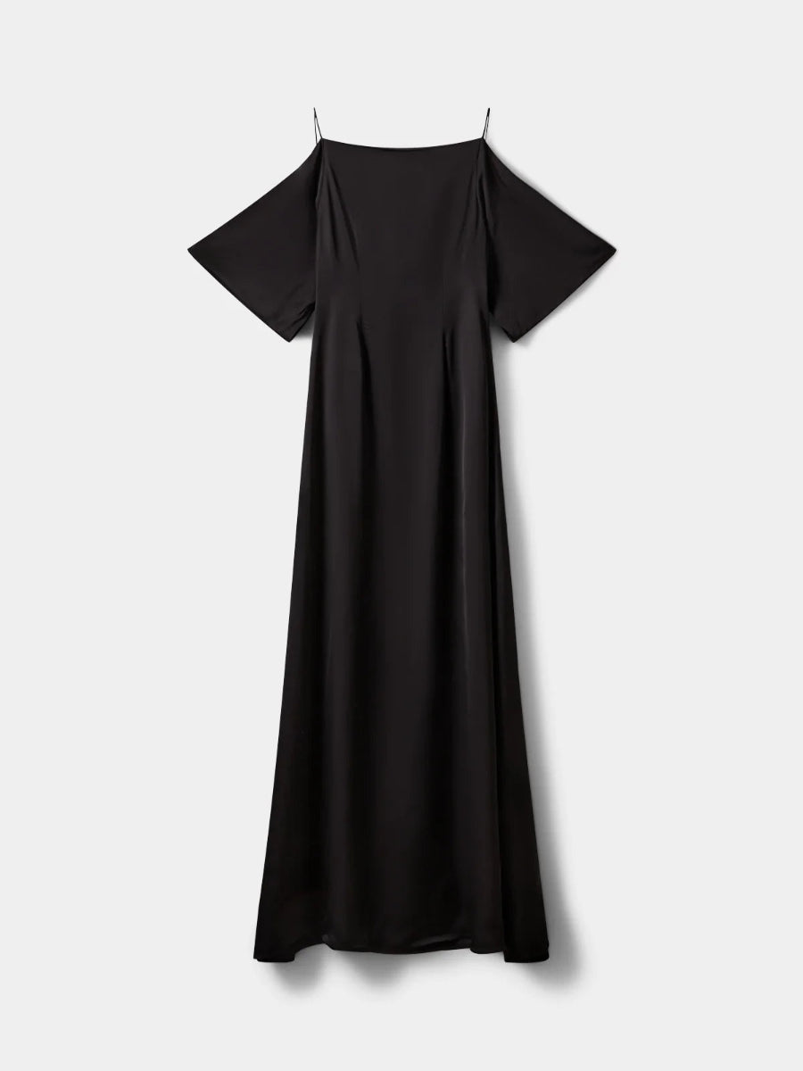 sofie-schnoor-kleid-simjasw-no129-concept-store-duesseldorf